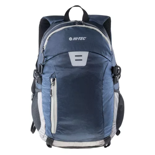 Plecak trekkingowy Hi-Tec BUGGY 28L