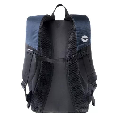 Plecak trekkingowy Hi-Tec BUGGY 28L