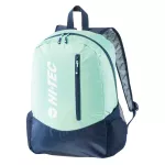 Plecak miejski Hi-Tec PINBACK 18L - HONEYDEW/INSIGNIA BLUE Plecak miejski Hi-Tec PINBACK 18L - HONEYDEW/INSIGNIA BLUE