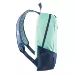 Plecak miejski Hi-Tec PINBACK 18L - HONEYDEW/INSIGNIA BLUE Plecak miejski Hi-Tec PINBACK 18L - HONEYDEW/INSIGNIA BLUE
