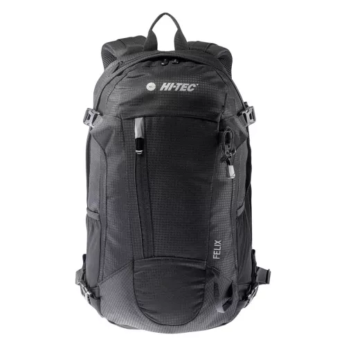 Plecak trekkingowy Hi-Tec FELIX II 20L z kategorii Torby, walizki i plecaki, marka Hi-Tec 