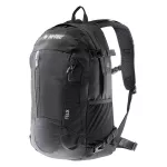 Plecak trekkingowy Hi-Tec FELIX II 20L - BLACK/MICRO CHIP