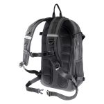 Plecak trekkingowy Hi-Tec FELIX II 20L - BLACK/MICRO CHIP