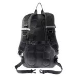 Plecak trekkingowy Hi-Tec FELIX II 25L - CLASSIC BLUE/MICRO CHIP Plecak trekkingowy Hi-Tec FELIX II 25L - CLASSIC BLUE/MICRO CHIP