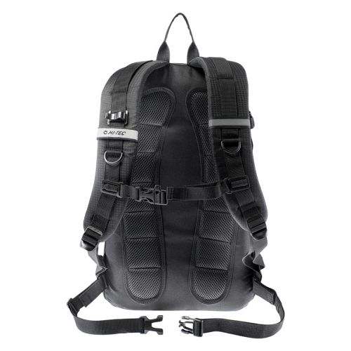Plecak trekkingowy Hi-Tec FELIX II 20L z kategorii Torby, walizki i plecaki, marka Hi-Tec 