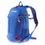 Plecak trekkingowy Hi-Tec FELIX II 25L - CLASSIC BLUE/MICRO CHIP