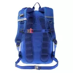 Plecak trekkingowy Hi-Tec FELIX II 25L - CLASSIC BLUE/MICRO CHIP Plecak trekkingowy Hi-Tec FELIX II 25L - CLASSIC BLUE/MICRO CHIP