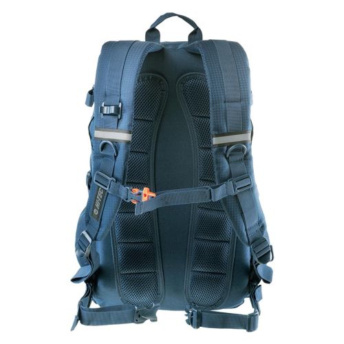 Plecak trekkingowy Hi-Tec FELIX II 20L z kategorii Torby, walizki i plecaki, marka Hi-Tec  Plecak trekkingowy Hi-Tec FELIX II 20L z kategorii Torby, walizki i plecaki, marka Hi-Tec