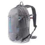 Plecak trekkingowy Hi-Tec FELIX II 20L - WET WEATHER/BLUE DANUBE Plecak trekkingowy Hi-Tec FELIX II 20L - WET WEATHER/BLUE DANUBE