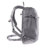 Plecak trekkingowy Hi-Tec FELIX II 25L - WET WEATHER/BLUE DANUBE