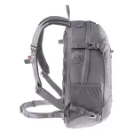 Plecak trekkingowy Hi-Tec FELIX II 20L - WET WEATHER/BLUE DANUBE Plecak trekkingowy Hi-Tec FELIX II 20L - WET WEATHER/BLUE DANUBE