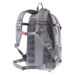 Plecak trekkingowy Hi-Tec FELIX II 20L - WET WEATHER/BLUE DANUBE Plecak trekkingowy Hi-Tec FELIX II 20L - WET WEATHER/BLUE DANUBE