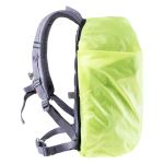 Plecak trekkingowy Hi-Tec FELIX II 25L - WET WEATHER/BLUE DANUBE