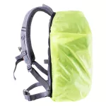 Plecak trekkingowy Hi-Tec FELIX II 20L - WET WEATHER/BLUE DANUBE Plecak trekkingowy Hi-Tec FELIX II 20L - WET WEATHER/BLUE DANUBE