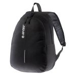 Plecak miejski Hi-Tec Hilo 24l - BLACK