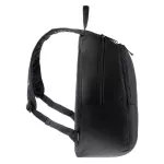 Plecak miejski Hi-Tec Hilo 24l - BLACK