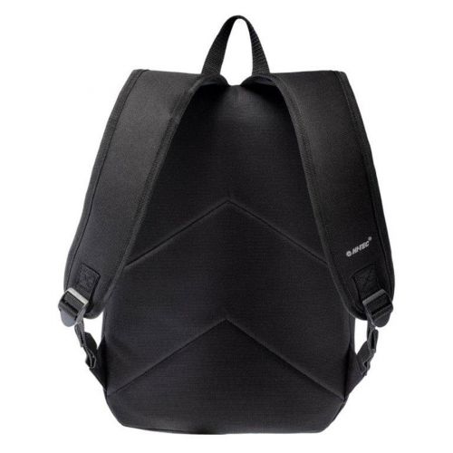 Plecak miejski Hi-Tec Hilo 24l