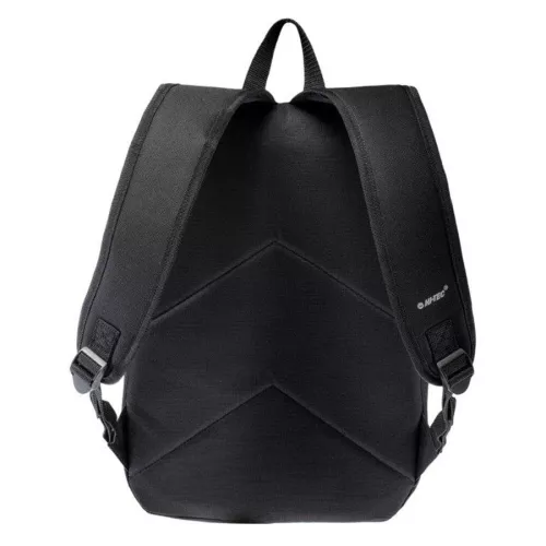 Plecak miejski Hi-Tec Hilo 24l