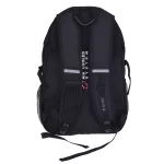 Plecak Hi-Tec Mandor 20L - czarny Plecak Hi-Tec Mandor 20L - czarny