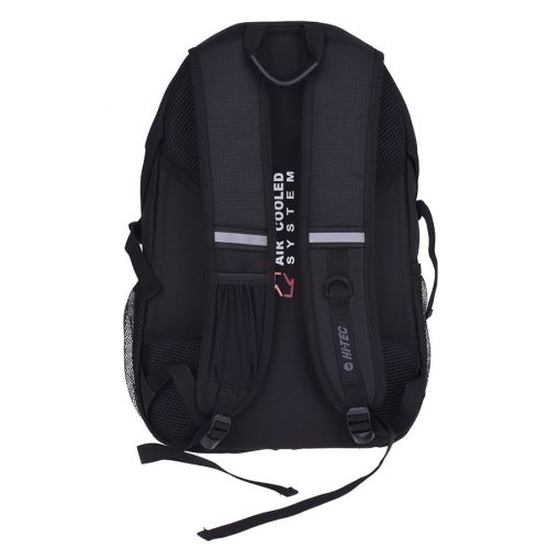 Plecak Hi-Tec Mandor 20 L Plecak Hi-Tec Mandor 20 L