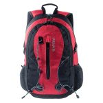 Plecak Hi-Tec Mandor 20L - czerwony