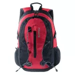 Plecak Hi-Tec Mandor 20L - czerwony Plecak Hi-Tec Mandor 20L - czerwony