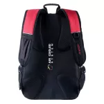 Plecak Hi-Tec Mandor 20L - czerwony Plecak Hi-Tec Mandor 20L - czerwony