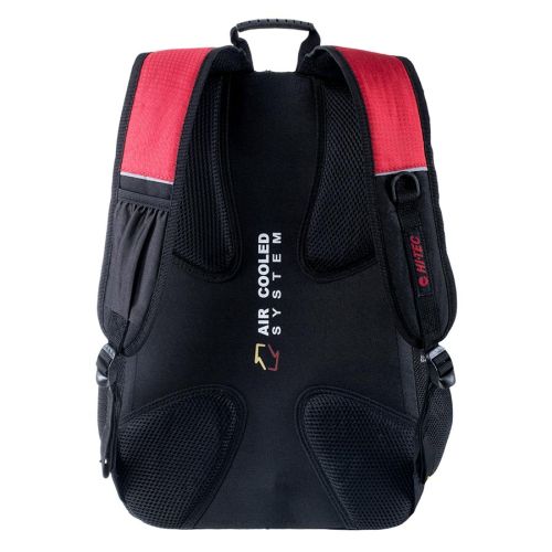 Plecak Hi-Tec Mandor 20 L Plecak Hi-Tec Mandor 20 L