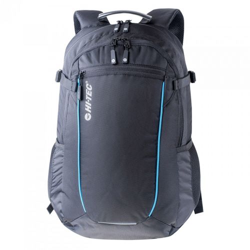 Plecak Hi-Tec Misty 25 L