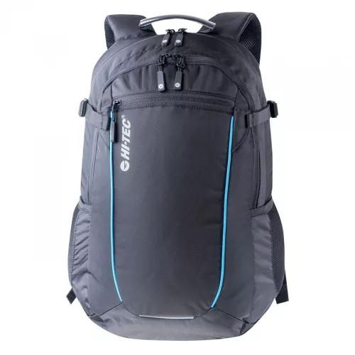 Plecak Hi-Tec Misty 25 L
