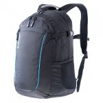 Plecak Hi-Tec Misty 25 L