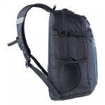 Plecak Hi-Tec Misty 25 L