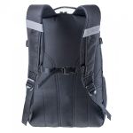 Plecak Hi-Tec Misty 25 L