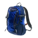 Plecak trekkingowy Hi-Tec MURRAY 35L - STRONG BLUE/DRESS BLUE/EXCALIBUR