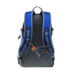 Plecak trekkingowy Hi-Tec MURRAY 26L - STRONG BLUE/DRESS BLUE/EXCALIBUR