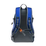 Plecak trekkingowy Hi-Tec MURRAY 26L - STRONG BLUE/DRESS BLUE/EXCALIBUR Plecak trekkingowy Hi-Tec MURRAY 26L - STRONG BLUE/DRESS BLUE/EXCALIBUR