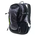 Plecak trekkingowy Hi-Tec MURRAY 26L - STORM FRONT/NINE IRON/MACAW GREEN Plecak trekkingowy Hi-Tec MURRAY 26L - STORM FRONT/NINE IRON/MACAW GREEN
