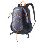 Plecak sportowy Hi-Tec PEK 18L - IRON GATE/BLACK/PUFFIN'S BILL