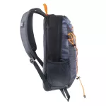 Plecak sportowy Hi-Tec PEK 18L - IRON GATE/BLACK/PUFFIN'S BILL