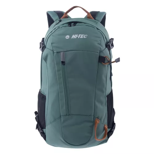 Plecak Hi-Tec River 20 L - oliwkowy