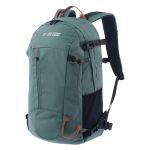 Plecak Hi-Tec River 20 L - oliwkowy