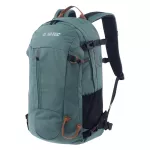 Plecak Hi-Tec River 20 L - oliwkowy
