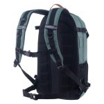 Plecak Hi-Tec River 20 L - oliwkowy