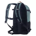 Plecak Hi-Tec River 20 L - oliwkowy