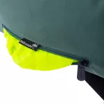 Plecak Hi-Tec River 20 L - oliwkowy