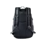 Plecak sportowy Hi-Tec TRAVELLER 25L - BLACK/GREY Plecak sportowy Hi-Tec TRAVELLER 25L - BLACK/GREY