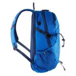 Plecak sportowy Hi-Tec XLAND 18L - BLUE