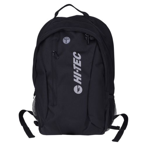 Plecak sportowy Hi-Tec Tamuro 30L - czarny