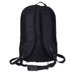 Plecak sportowy Hi-Tec Tamuro 30L - czarny