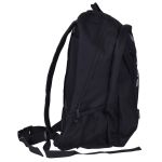Plecak sportowy Hi-Tec Tamuro 30L - czarny